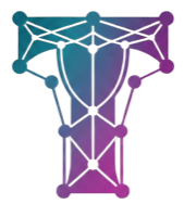 TISA Hub Logo